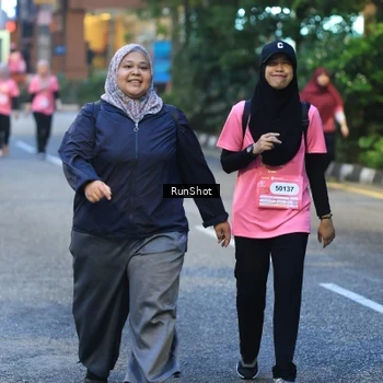 Runner Photo 8621471