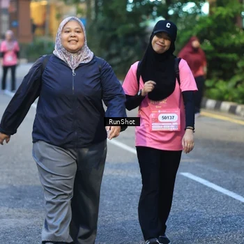 Runner Photo 8621472