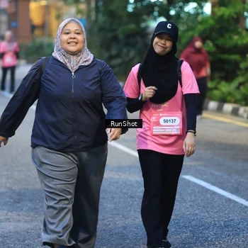 Runner Photo 8621473
