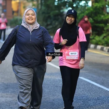 Runner Photo 8621475