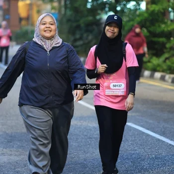 Runner Photo 8621476