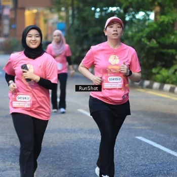 Runner Photo 8621483