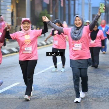 Runner Photo 8621498