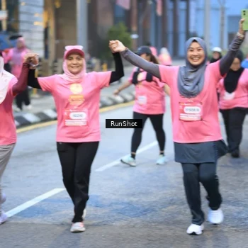Runner Photo 8621500