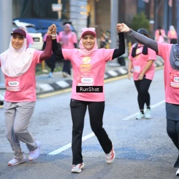 Runner Photo 8621502