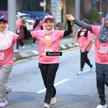 Runner Photo 8621503