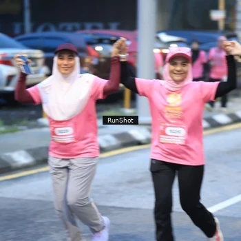 Runner Photo 8621508