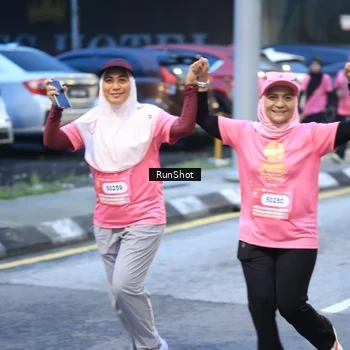 Runner Photo 8621510
