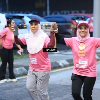 Runner Photo 8621511