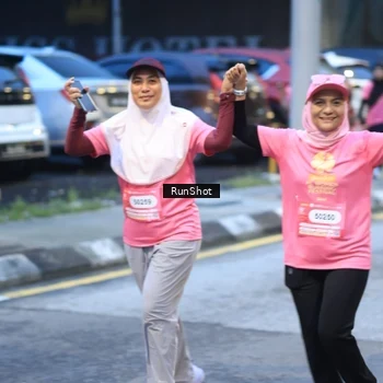 Runner Photo 8621512