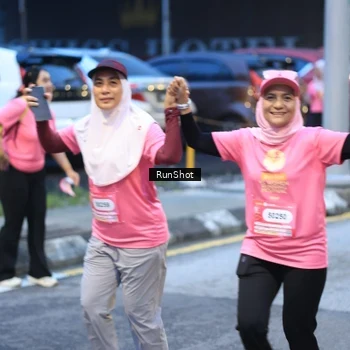 Runner Photo 8621513