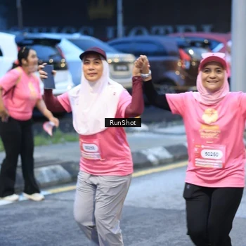 Runner Photo 8621514