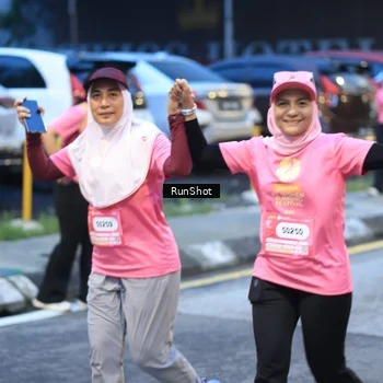 Runner Photo 8621515