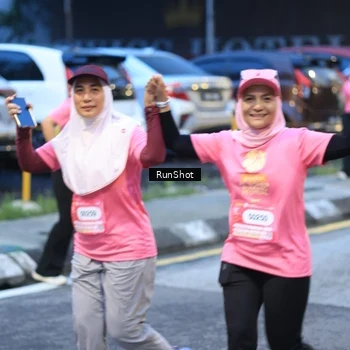 Runner Photo 8621516