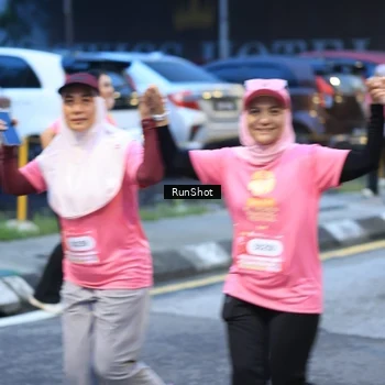 Runner Photo 8621517