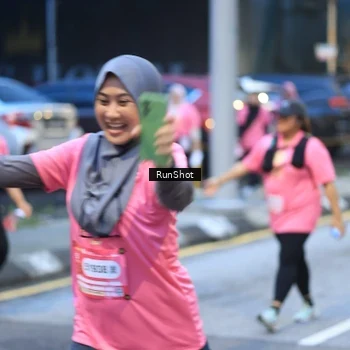 Runner Photo 8621523
