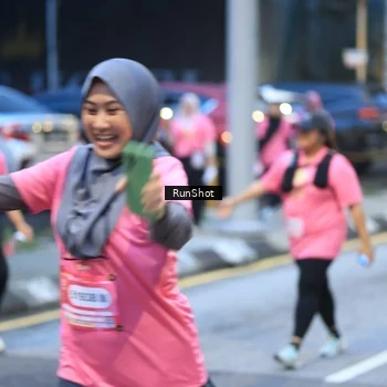 Runner Photo 8621526