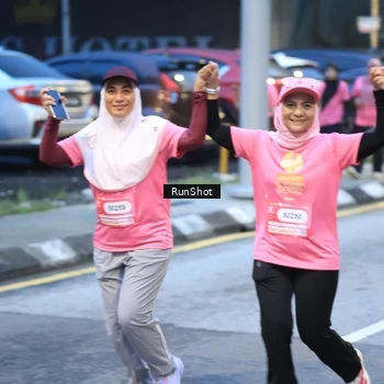 Runner Photo 8621527