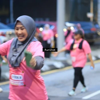 Runner Photo 8621528