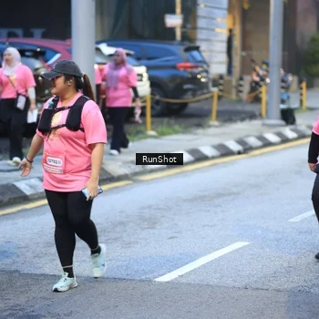 Runner Photo 8621529