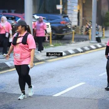 Runner Photo 8621530