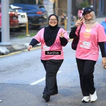 Runner Photo 8621533