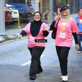 Runner Photo 8621534