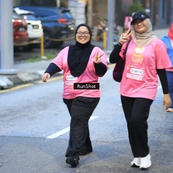 Runner Photo 8621535