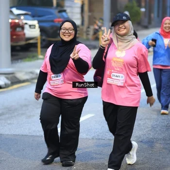 Runner Photo 8621537