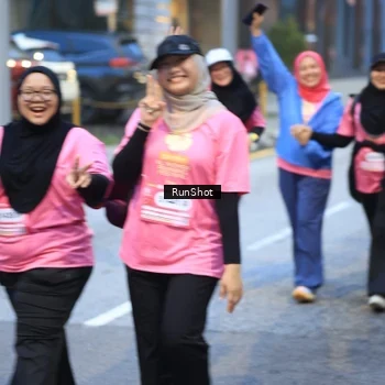 Runner Photo 8621541