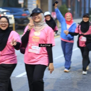 Runner Photo 8621542