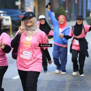 Runner Photo 8621544