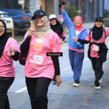 Runner Photo 8621545