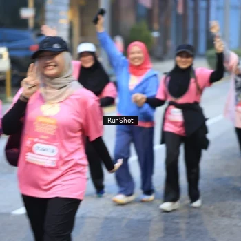 Runner Photo 8621547