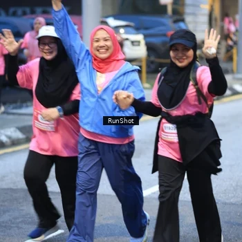 Runner Photo 8621557