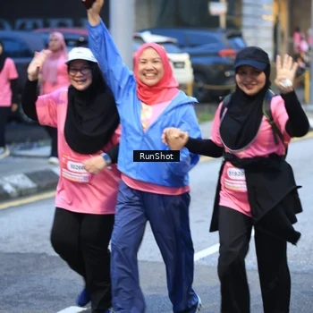 Runner Photo 8621561