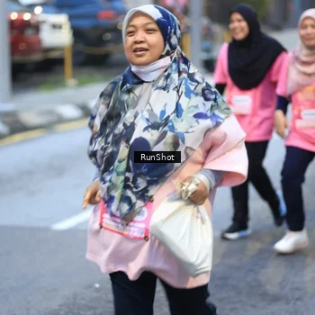 Runner Photo 8621567