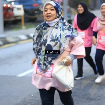 Runner Photo 8621568