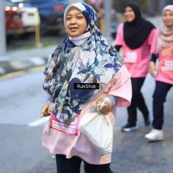 Runner Photo 8621569