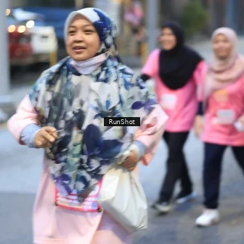 Runner Photo 8621571