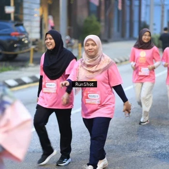 Runner Photo 8621573