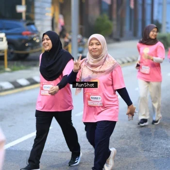 Runner Photo 8621574