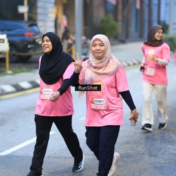 Runner Photo 8621575