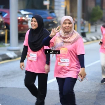 Runner Photo 8621576