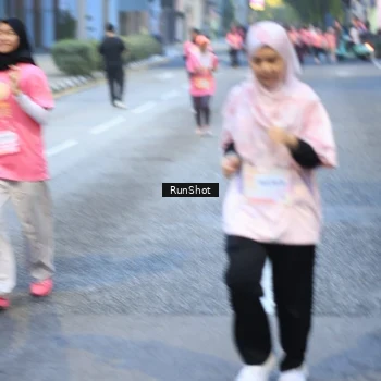 Runner Photo 8621577