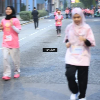 Runner Photo 8621579
