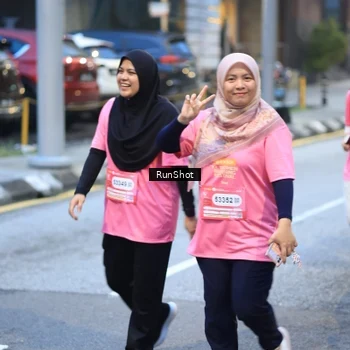 Runner Photo 8621580