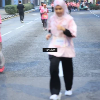 Runner Photo 8621581