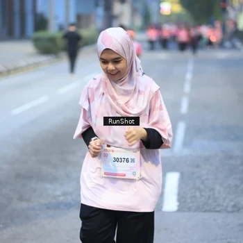 Runner Photo 8621583