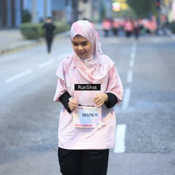Runner Photo 8621584